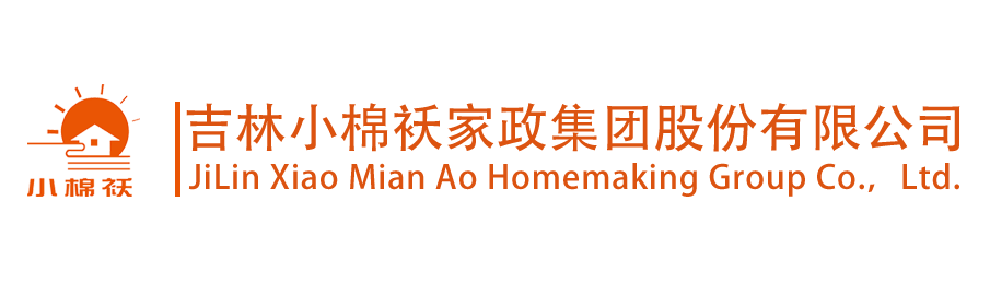 禹州市思諾過(guò)濾設(shè)備有限公司